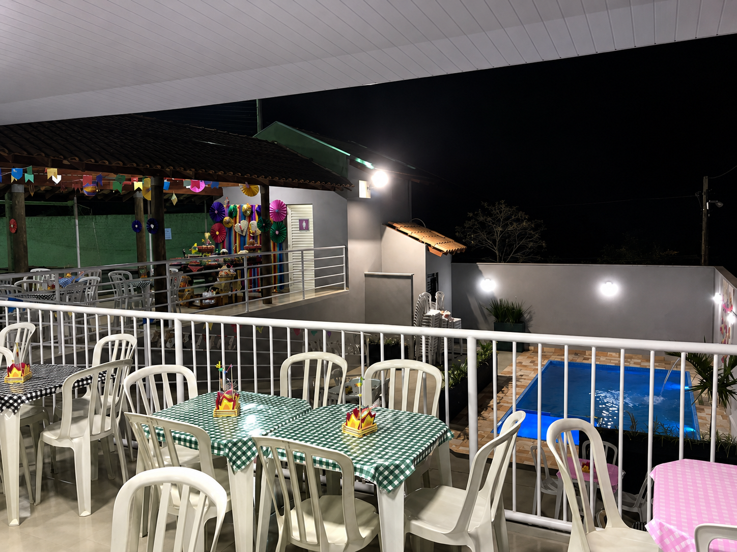 Foto da propriedade — detalhe 4